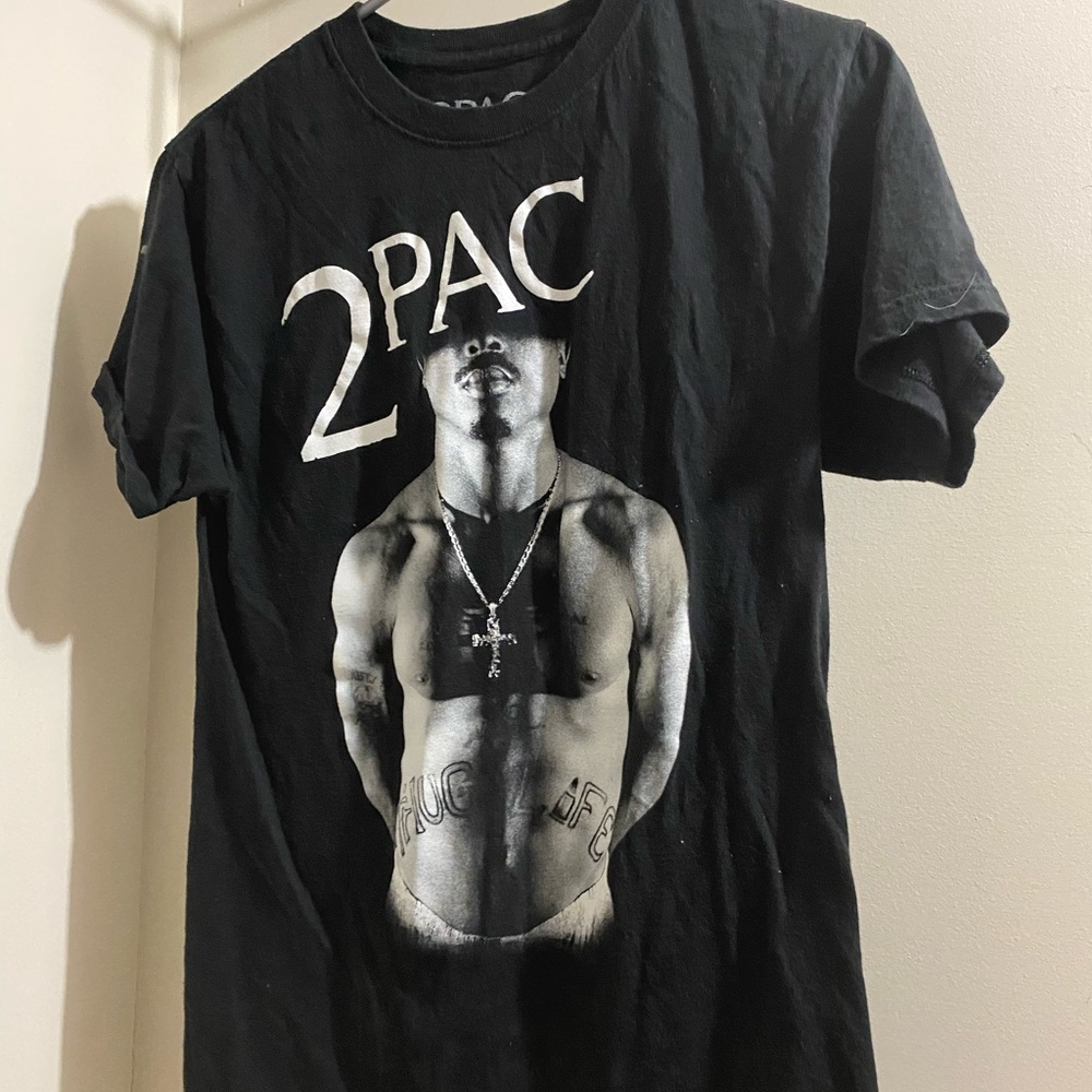 Tshirt
